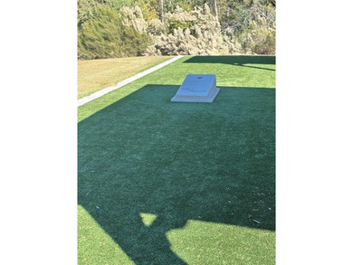 This Lot is located in the exclusive private and secure with on The Golf Club at Resort Eagle Mountain Lake in Texas - for sale on GolfHomes.com, golf home, golf lot