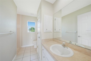 Welcome to SUNNYBREEZE, where life feels like a vacation and on Sunnybreeze Golf Course in Florida - for sale on GolfHomes.com, golf home, golf lot