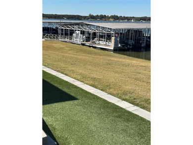 This Lot is located in the exclusive private and secure with on The Golf Club at Resort Eagle Mountain Lake in Texas - for sale on GolfHomes.com, golf home, golf lot