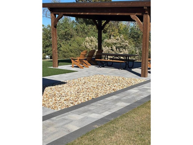 This Lot is located in the exclusive private and secure with on The Golf Club at Resort Eagle Mountain Lake in Texas - for sale on GolfHomes.com, golf home, golf lot