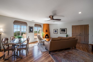 Step into your dream home with this turn-key Penthouse condo in on Quail Run Golf Course in New Mexico - for sale on GolfHomes.com, golf home, golf lot