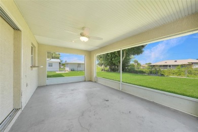 Welcome to SUNNYBREEZE, where life feels like a vacation and on Sunnybreeze Golf Course in Florida - for sale on GolfHomes.com, golf home, golf lot