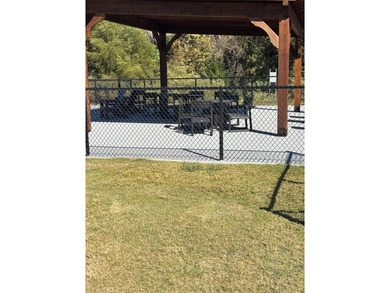 This Lot is located in the exclusive private and secure with on The Golf Club at Resort Eagle Mountain Lake in Texas - for sale on GolfHomes.com, golf home, golf lot