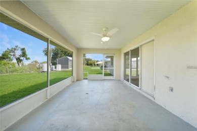 Welcome to SUNNYBREEZE, where life feels like a vacation and on Sunnybreeze Golf Course in Florida - for sale on GolfHomes.com, golf home, golf lot