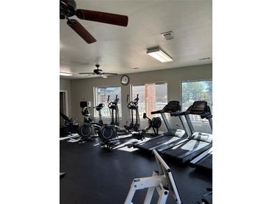 This Lot is located in the exclusive private and secure with on The Golf Club at Resort Eagle Mountain Lake in Texas - for sale on GolfHomes.com, golf home, golf lot