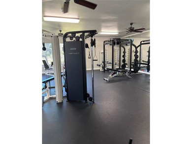 This Lot is located in the exclusive private and secure with on The Golf Club at Resort Eagle Mountain Lake in Texas - for sale on GolfHomes.com, golf home, golf lot