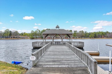 Completely updated ETON model with a highly desirable sun porch on Greenbriar Woodlands in New Jersey - for sale on GolfHomes.com, golf home, golf lot