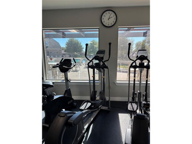 This Lot is located in the exclusive private and secure with on The Golf Club at Resort Eagle Mountain Lake in Texas - for sale on GolfHomes.com, golf home, golf lot