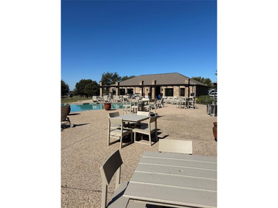 This Lot is located in the exclusive private and secure with on The Golf Club at Resort Eagle Mountain Lake in Texas - for sale on GolfHomes.com, golf home, golf lot