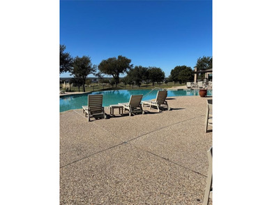This Lot is located in the exclusive private and secure with on The Golf Club at Resort Eagle Mountain Lake in Texas - for sale on GolfHomes.com, golf home, golf lot