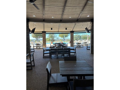 This Lot is located in the exclusive private and secure with on The Golf Club at Resort Eagle Mountain Lake in Texas - for sale on GolfHomes.com, golf home, golf lot