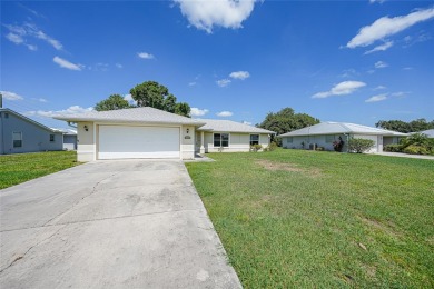 Welcome to SUNNYBREEZE, where life feels like a vacation and on Sunnybreeze Golf Course in Florida - for sale on GolfHomes.com, golf home, golf lot
