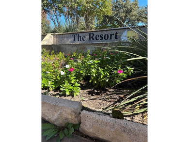 This Lot is located in the exclusive private and secure with on The Golf Club at Resort Eagle Mountain Lake in Texas - for sale on GolfHomes.com, golf home, golf lot