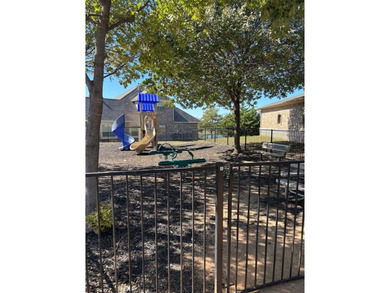 This Lot is located in the exclusive private and secure with on The Golf Club at Resort Eagle Mountain Lake in Texas - for sale on GolfHomes.com, golf home, golf lot