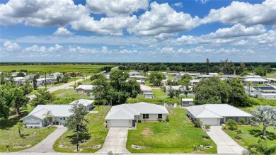 Welcome to SUNNYBREEZE, where life feels like a vacation and on Sunnybreeze Golf Course in Florida - for sale on GolfHomes.com, golf home, golf lot