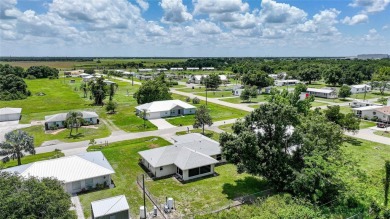 Welcome to SUNNYBREEZE, where life feels like a vacation and on Sunnybreeze Golf Course in Florida - for sale on GolfHomes.com, golf home, golf lot