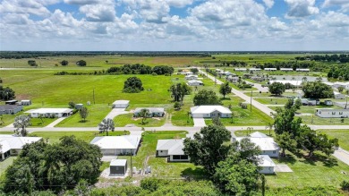 Welcome to SUNNYBREEZE, where life feels like a vacation and on Sunnybreeze Golf Course in Florida - for sale on GolfHomes.com, golf home, golf lot