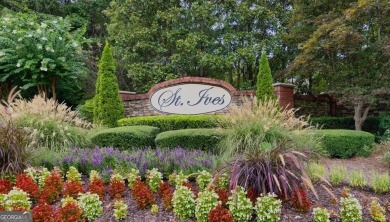 Welcome to refined living in one of Monroe's most charming and on Monroe Golf and Country Club in Georgia - for sale on GolfHomes.com, golf home, golf lot