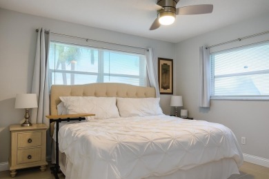 CHARMING 55+ COMMUNITY, PRICED TO SELL!!! HOME IN GREAT on Leisureville Community Golf Course in Florida - for sale on GolfHomes.com, golf home, golf lot