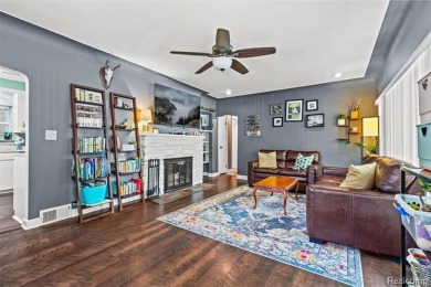 **OPEN HOUSE SUNDAY 6/8, 1-3PM** You won't want to miss your on Plum Hollow Country Club in Michigan - for sale on GolfHomes.com, golf home, golf lot