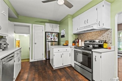 **OPEN HOUSE SUNDAY 6/8, 1-3PM** You won't want to miss your on Plum Hollow Country Club in Michigan - for sale on GolfHomes.com, golf home, golf lot