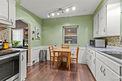 **OPEN HOUSE SUNDAY 6/8, 1-3PM** You won't want to miss your on Plum Hollow Country Club in Michigan - for sale on GolfHomes.com, golf home, golf lot