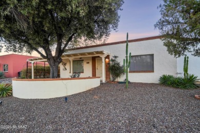 NEW AC UNIT**NEW ROOF**MOVE IN READY!!Nestled in the scenic on Haven Golf Club in Arizona - for sale on GolfHomes.com, golf home, golf lot