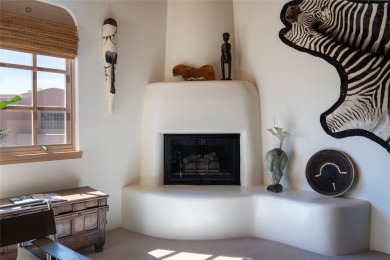 Come see this chic and elegant 2-bedroom 2-bathroom Premier on Quail Run Golf Course in New Mexico - for sale on GolfHomes.com, golf home, golf lot