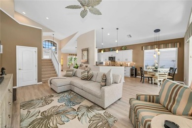 Welcome to Copperleaf at the Brooks! SW Florida's premier on Copperleaf Golf Club in Florida - for sale on GolfHomes.com, golf home, golf lot