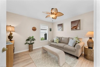 Welcome to Copperleaf at the Brooks! SW Florida's premier on Copperleaf Golf Club in Florida - for sale on GolfHomes.com, golf home, golf lot