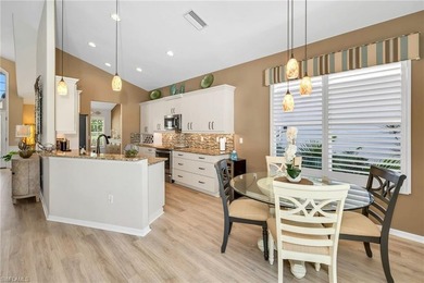 Welcome to Copperleaf at the Brooks! SW Florida's premier on Copperleaf Golf Club in Florida - for sale on GolfHomes.com, golf home, golf lot