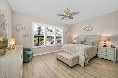 Welcome to Copperleaf at the Brooks! SW Florida's premier on Copperleaf Golf Club in Florida - for sale on GolfHomes.com, golf home, golf lot