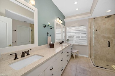 Welcome to Copperleaf at the Brooks! SW Florida's premier on Copperleaf Golf Club in Florida - for sale on GolfHomes.com, golf home, golf lot