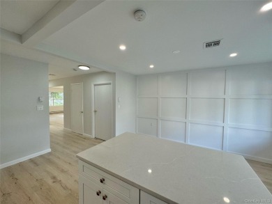 Welcome to 151B Eastbourne Ct, Largest Semi-Attached End Unit on Leisure Village Golf Course in New York - for sale on GolfHomes.com, golf home, golf lot