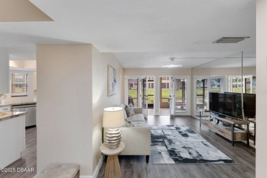 Ultra-Modern Remodeled Condo with Water Views in Pelican Bay
 on The Club At Pelican Bay - North Course in Florida - for sale on GolfHomes.com, golf home, golf lot
