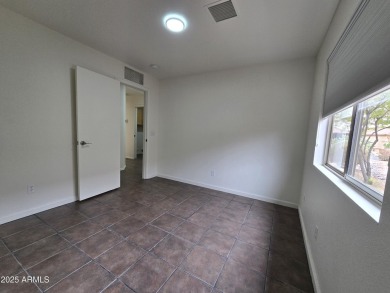 BACK ON MARKET, BUYER FAILED TO PERFORM. Priced below market on Gold Canyon Golf Resort - Sidewinder in Arizona - for sale on GolfHomes.com, golf home, golf lot