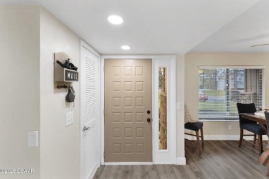 Ultra-Modern Remodeled Condo with Water Views in Pelican Bay
 on The Club At Pelican Bay - North Course in Florida - for sale on GolfHomes.com, golf home, golf lot