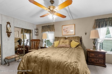 Welcome to your dream retreat in the 55+ golf community of High on High Point Golf Club, Inc. in Florida - for sale on GolfHomes.com, golf home, golf lot