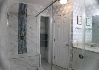 Welcome to 4801 Cherry Blossom Drive, a meticulously maintained on Golf Club At Wescott Plantation in South Carolina - for sale on GolfHomes.com, golf home, golf lot