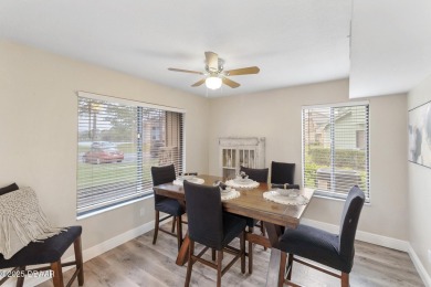 Ultra-Modern Remodeled Condo with Water Views in Pelican Bay
 on The Club At Pelican Bay - North Course in Florida - for sale on GolfHomes.com, golf home, golf lot