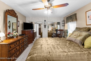 Welcome to your dream retreat in the 55+ golf community of High on High Point Golf Club, Inc. in Florida - for sale on GolfHomes.com, golf home, golf lot