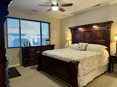 This well-maintained single-family home offers 3 bedrooms & 2 on Coral Canyon Golf Course in Utah - for sale on GolfHomes.com, golf home, golf lot