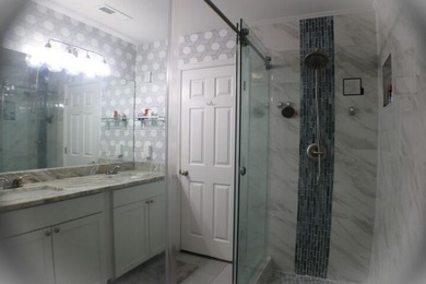 Welcome to 4801 Cherry Blossom Drive, a meticulously maintained on Golf Club At Wescott Plantation in South Carolina - for sale on GolfHomes.com, golf home, golf lot