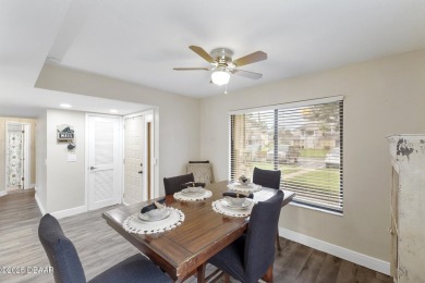 Ultra-Modern Remodeled Condo with Water Views in Pelican Bay
 on The Club At Pelican Bay - North Course in Florida - for sale on GolfHomes.com, golf home, golf lot