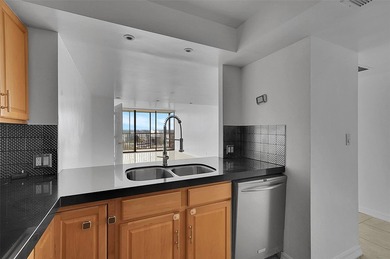 Virtually Staged photos are labeled. Stunning Condo with on  in Florida - for sale on GolfHomes.com, golf home, golf lot