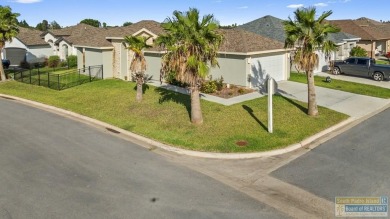 Welcome to your dream home! This stunning 3 bedroom, 2 bath home on South Padre Island Golf Club in Texas - for sale on GolfHomes.com, golf home, golf lot
