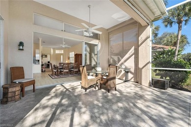 Welcome to Baycrest, a lovely and friendly community inside the on Pelicans Nest Golf Club in Florida - for sale on GolfHomes.com, golf home, golf lot