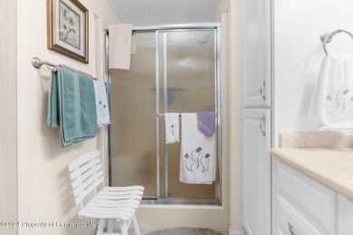 Welcome to your dream retreat in the 55+ golf community of High on High Point Golf Club, Inc. in Florida - for sale on GolfHomes.com, golf home, golf lot