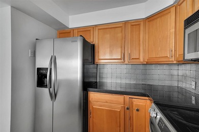 Virtually Staged photos are labeled. Stunning Condo with on  in Florida - for sale on GolfHomes.com, golf home, golf lot