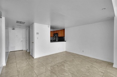 Virtually Staged photos are labeled. Stunning Condo with on  in Florida - for sale on GolfHomes.com, golf home, golf lot